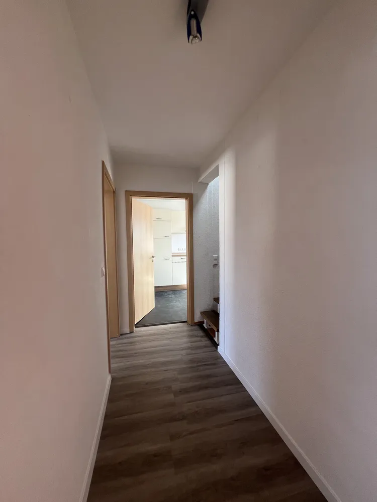 3 Zimmer Wohnung mit 100 m² in Balingen – Bild 5