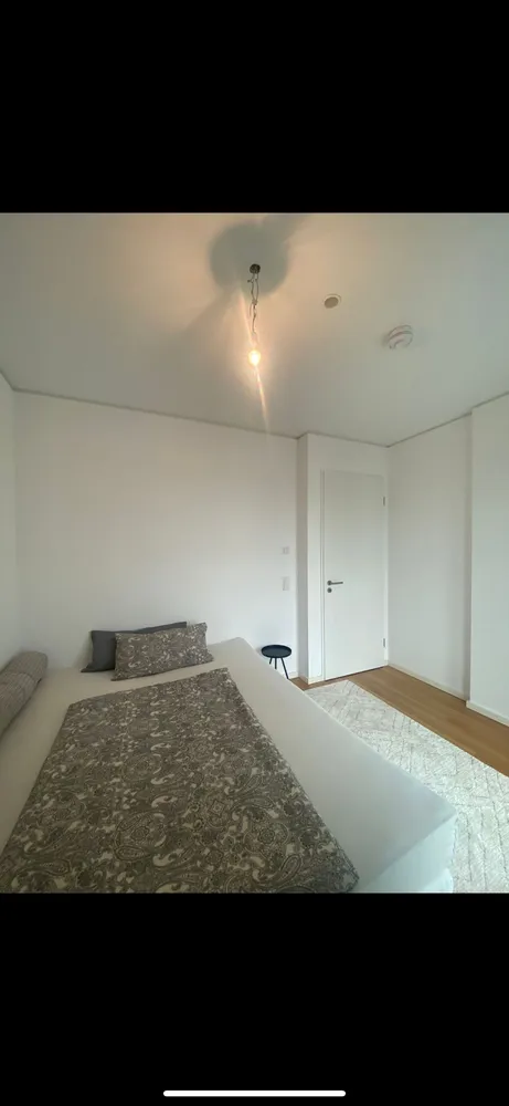 3 room apartment with 78 m² in Düsseldorf – Photo 6