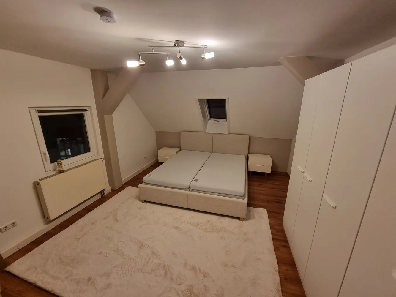 4 Zimmer Wohnung mit 100 m² in Schwäbisch Gmünd – Bild 7