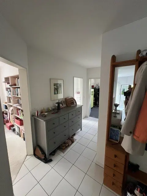 3 Zimmer Wohnung mit 85 m² in Osnabrück – Bild 7