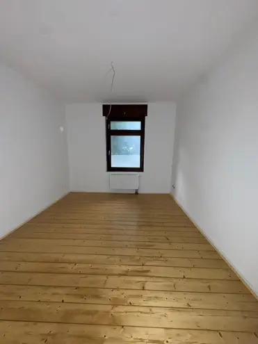4 Zimmer Wohnung mit 58 m² in Essen – Bild 5
