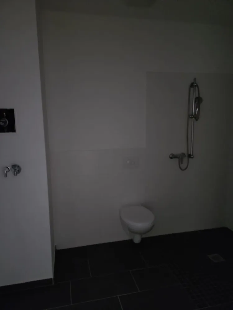 1 Zimmer Wohnung mit 45 m² in Fürstenwalde/Spree – Bild 3