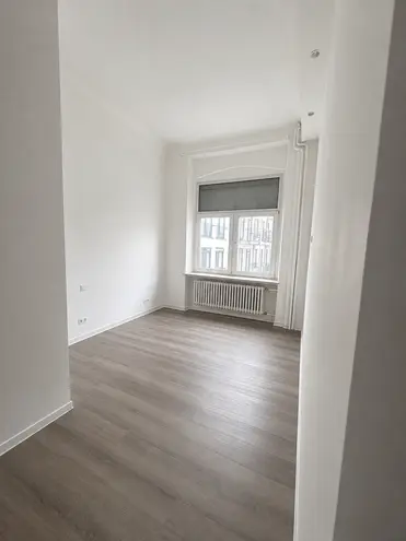 2 Zimmer Wohnung mit 52 m² in Essen – Bild 3
