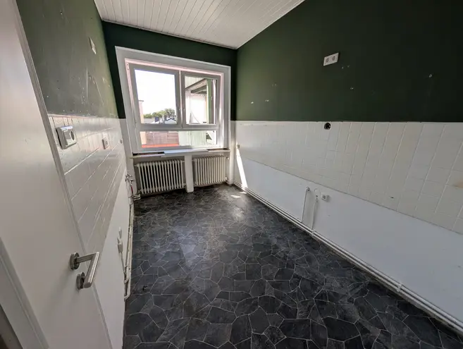4 Zimmer Wohnung mit 89 m² in Paderborn – Bild 12