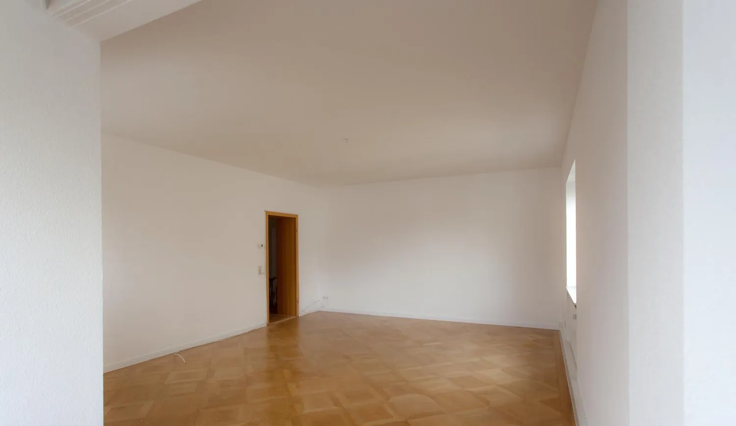 6 Zimmer Wohnung mit 150 m² in Dortmund – Bild 10