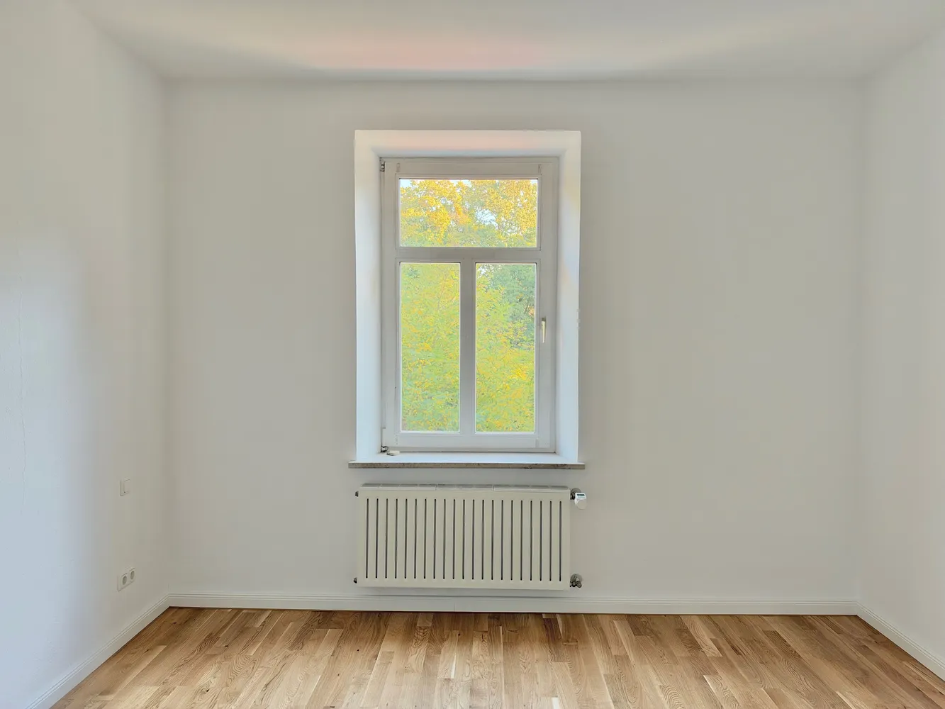 3 Zimmer Wohnung mit 80 m² in Augsburg – Bild 8