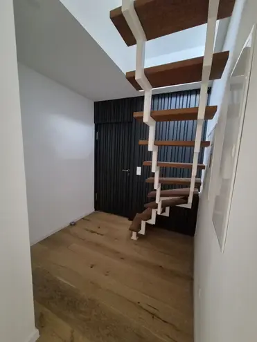 3 Zimmer Wohnung mit 84 m² in Köln – Bild 6