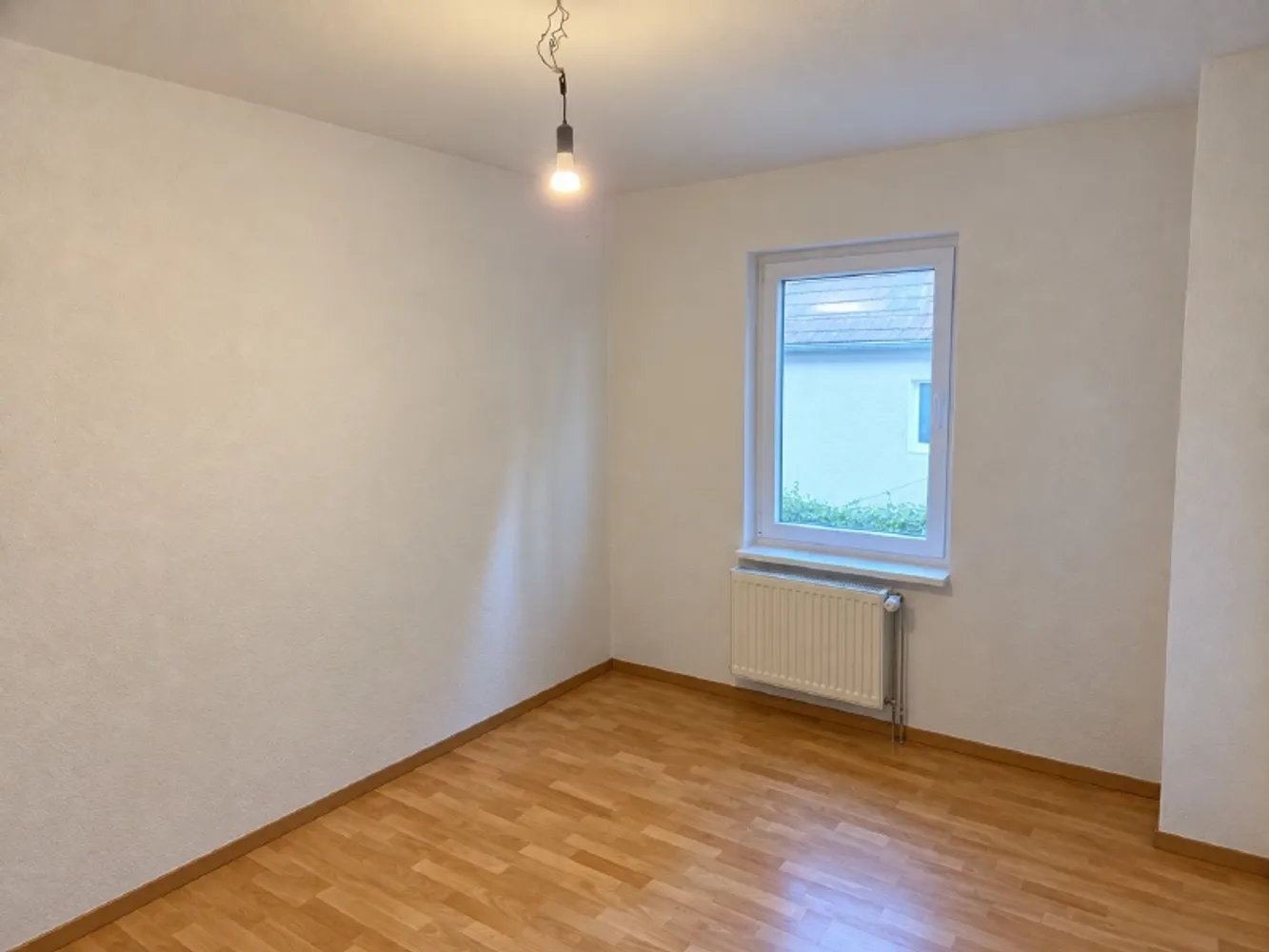 3 Zimmer Wohnung mit 79 m² in Finsterwalde – Bild 6