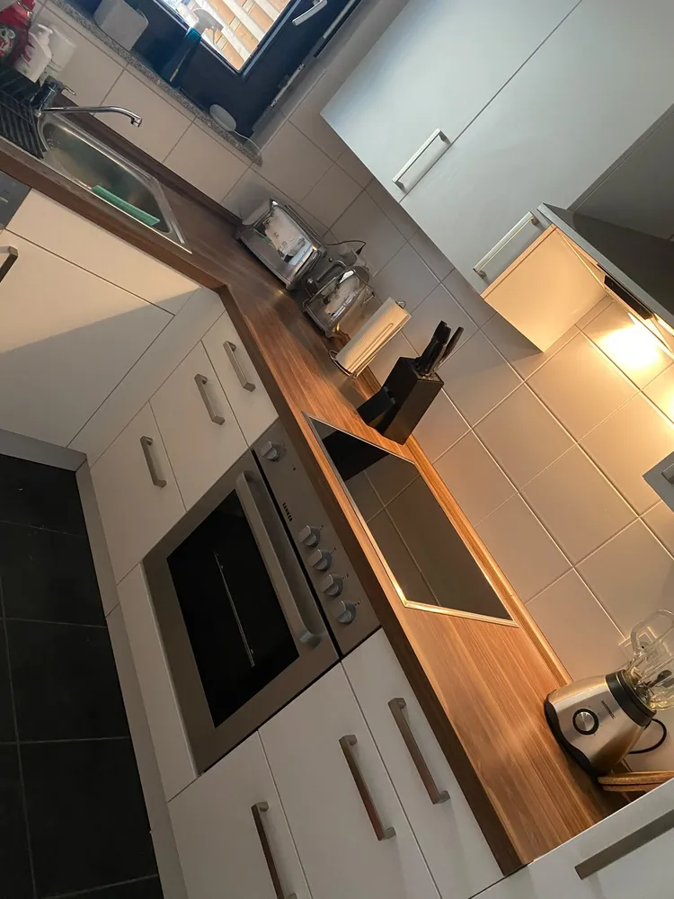 2 Zimmer Wohnung mit 51 m² in Stuttgart – Bild 8