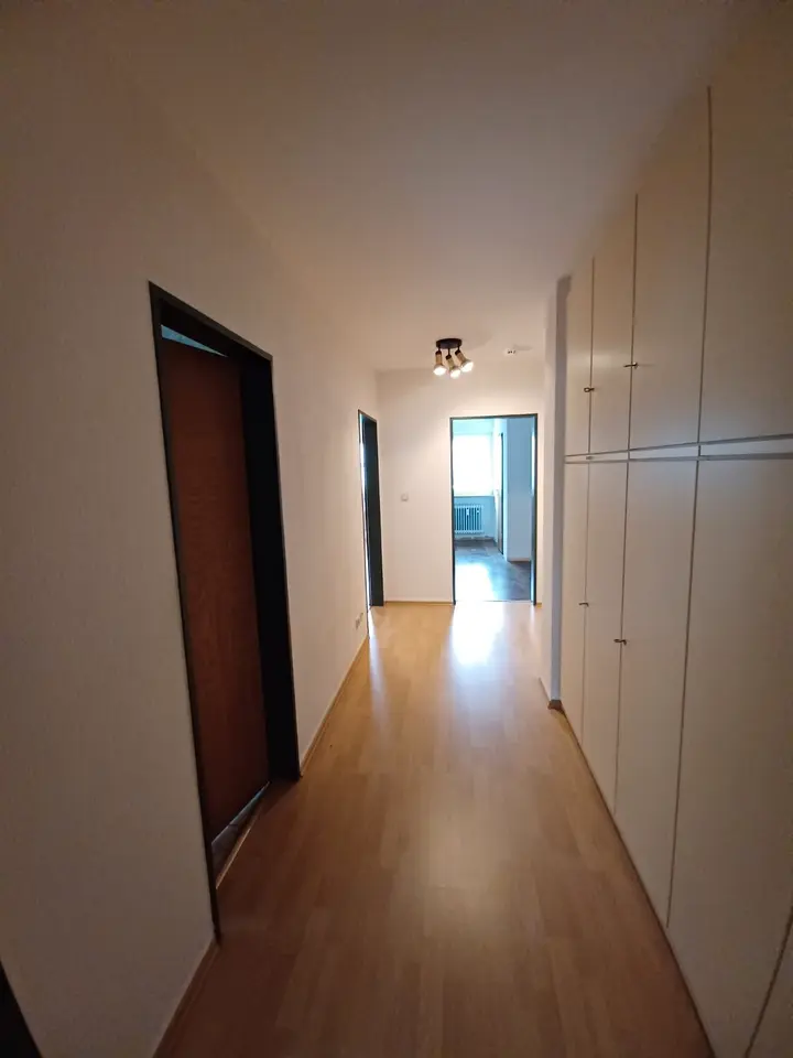 3 Zimmer Wohnung mit 71 m² in Regensburg – Bild 5