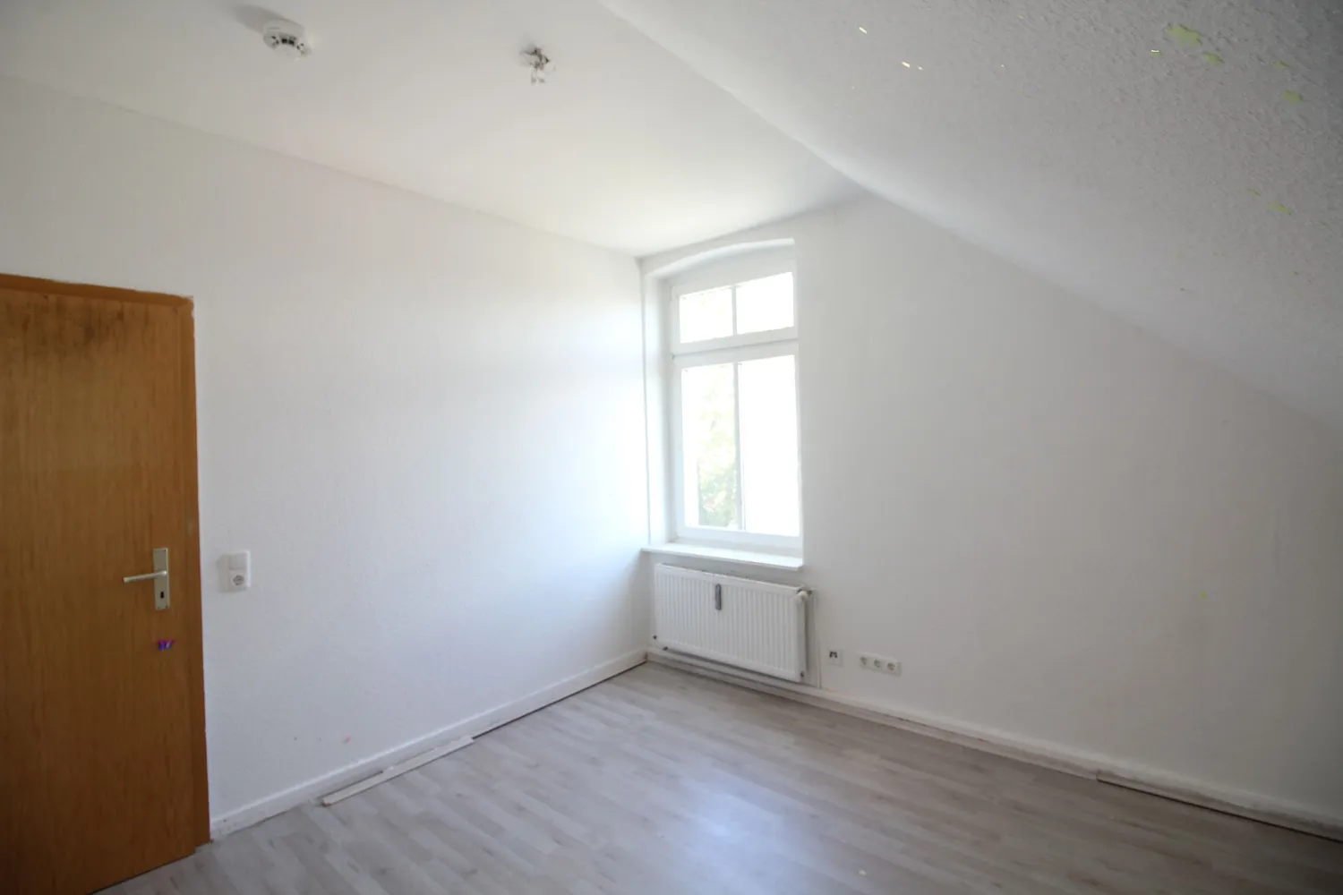 4 Zimmer Wohnung mit 67 m² in Recklinghausen – Bild 6