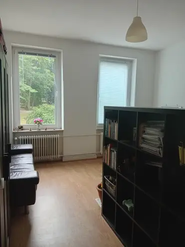 4 room apartment with 103 m² in Gießen – Photo 9