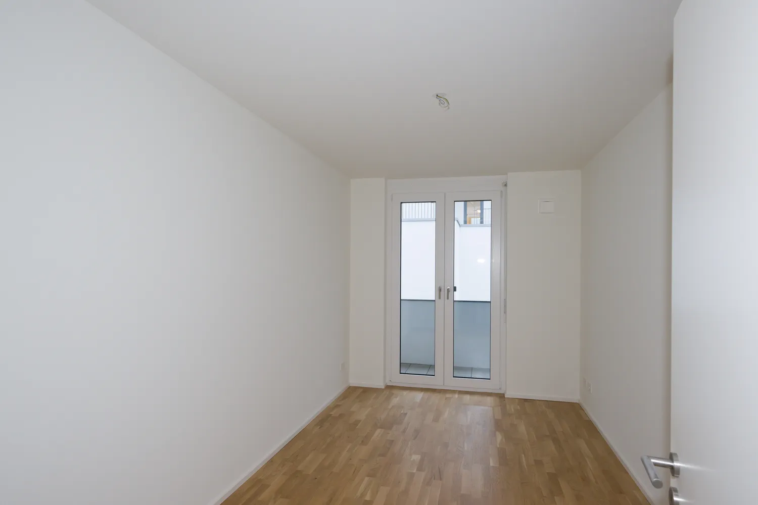 3 Zimmer Wohnung mit 103 m² in Köln – Bild 7