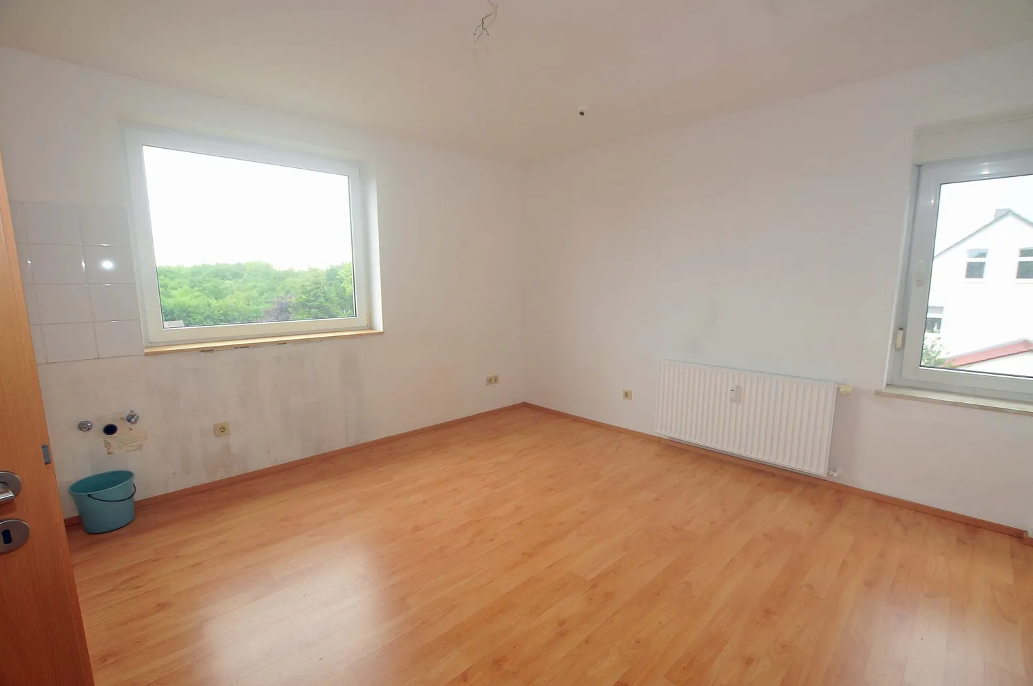 4 Zimmer Wohnung mit 68 m² in Bochum – Bild 8