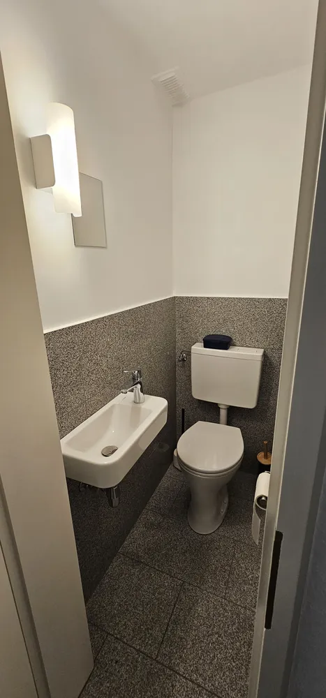 2 Zimmer Wohnung mit 61 m² in Köln – Bild 5