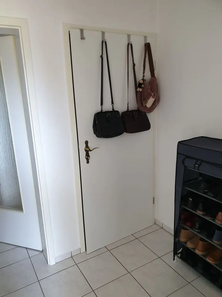 5 Zimmer Haus mit 140 m² in Ingolstadt – Bild 4