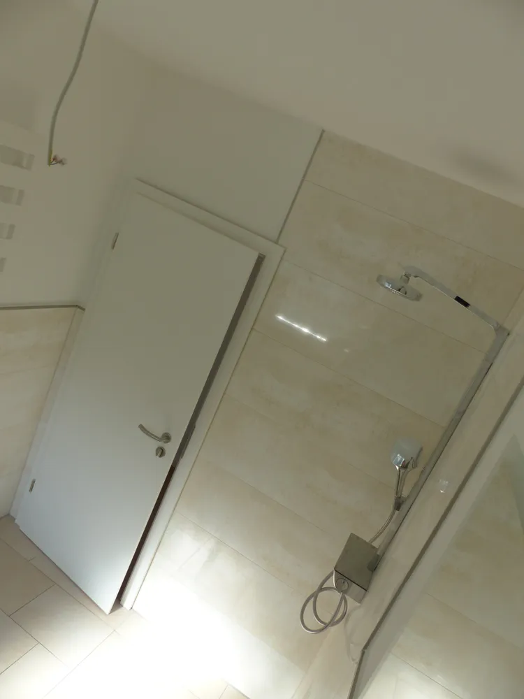 3 Zimmer Wohnung mit 72 m² in Lüdenscheid – Bild 2