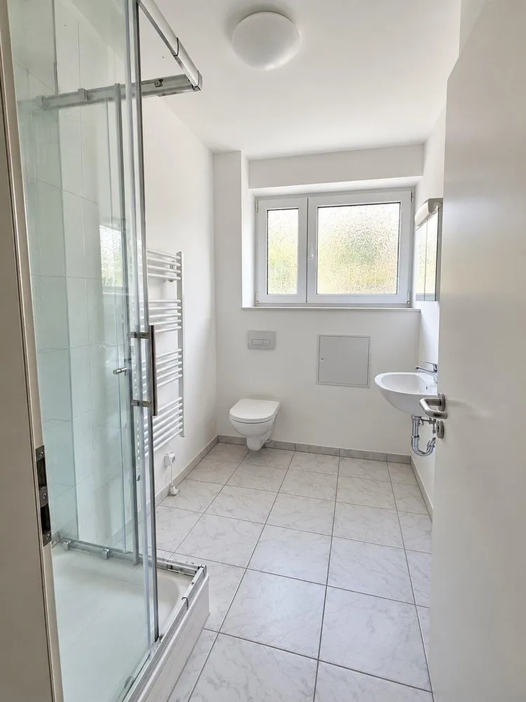 WG-Zimmer mit 13 m² in Stuttgart – Bild 7