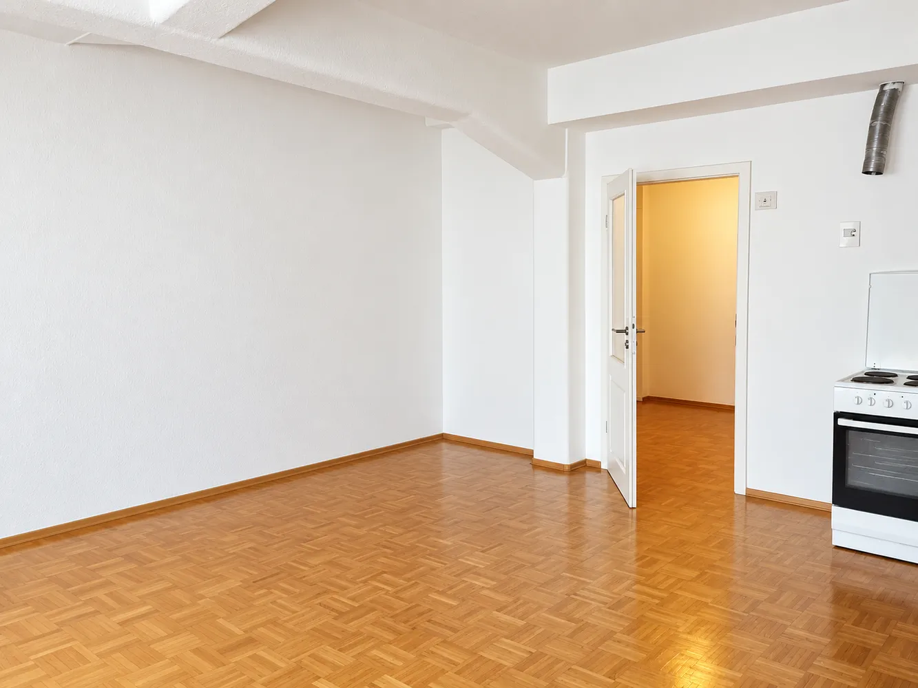 1 Zimmer Wohnung mit 45 m² in Leipzig – Bild 10