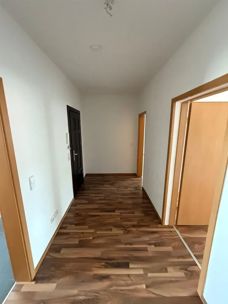 3 Zimmer Wohnung mit 79 m² in Chemnitz – Bild 7