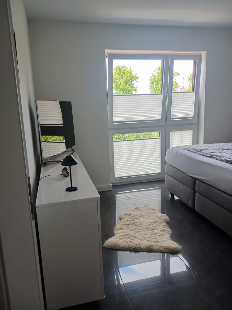 3 room apartment with 113 m² in Neumünster – Photo 12