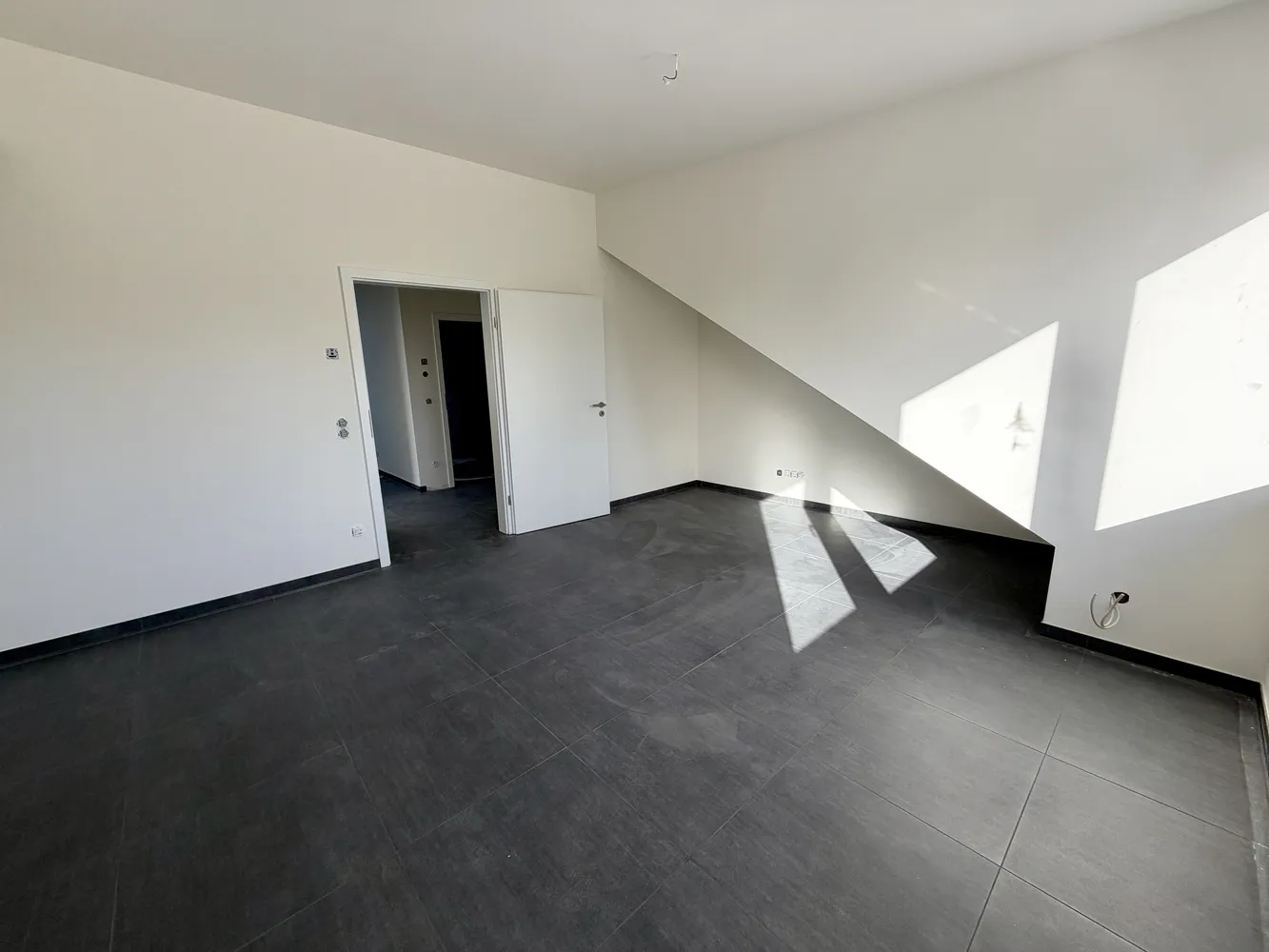 1 Zimmer Wohnung mit 43 m² in Köln – Bild 7