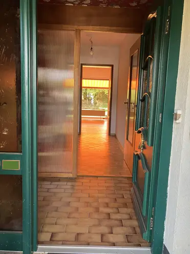 5 Zimmer Haus mit 139 m² in Bergisch Gladbach – Bild 5