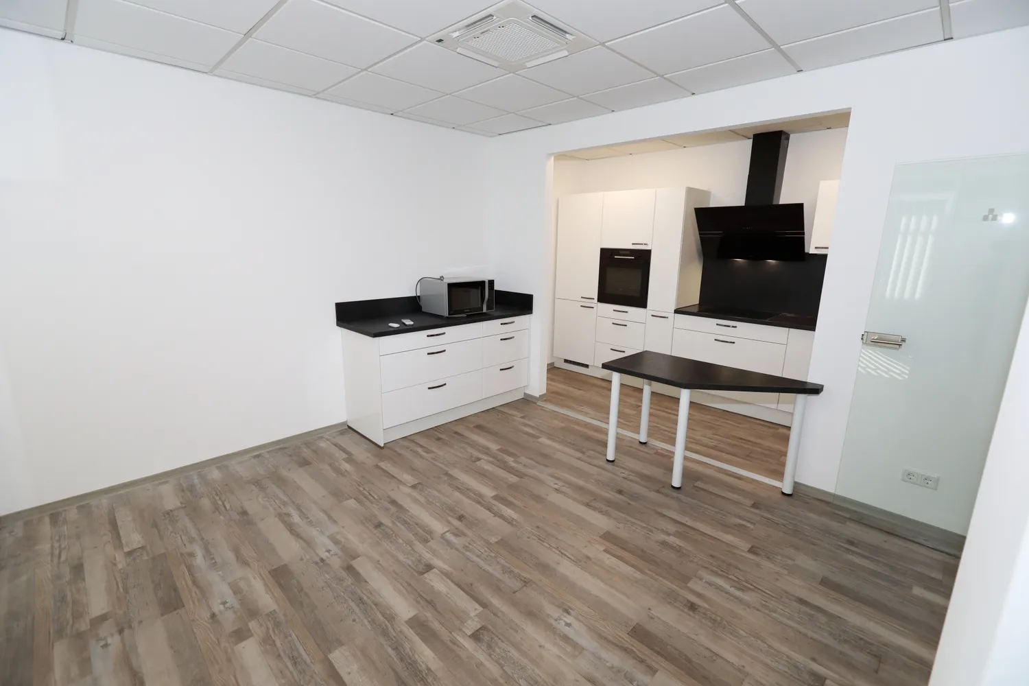 3 room apartment with 100 m² in Bensheim – Photo 6