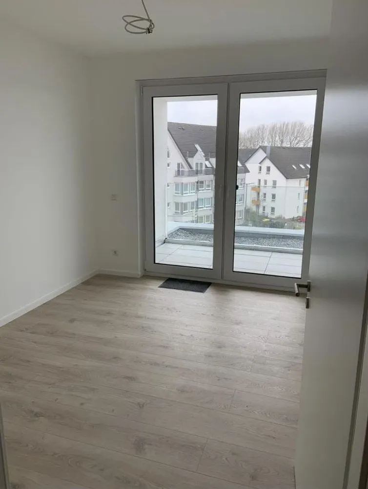 3 Zimmer Wohnung mit 112 m² in Paderborn – Bild 8