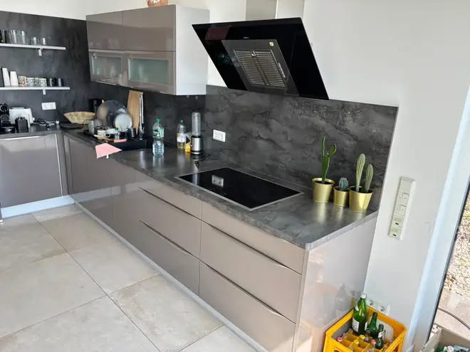 3 Zimmer Wohnung mit 150 m² in Dortmund – Bild 7