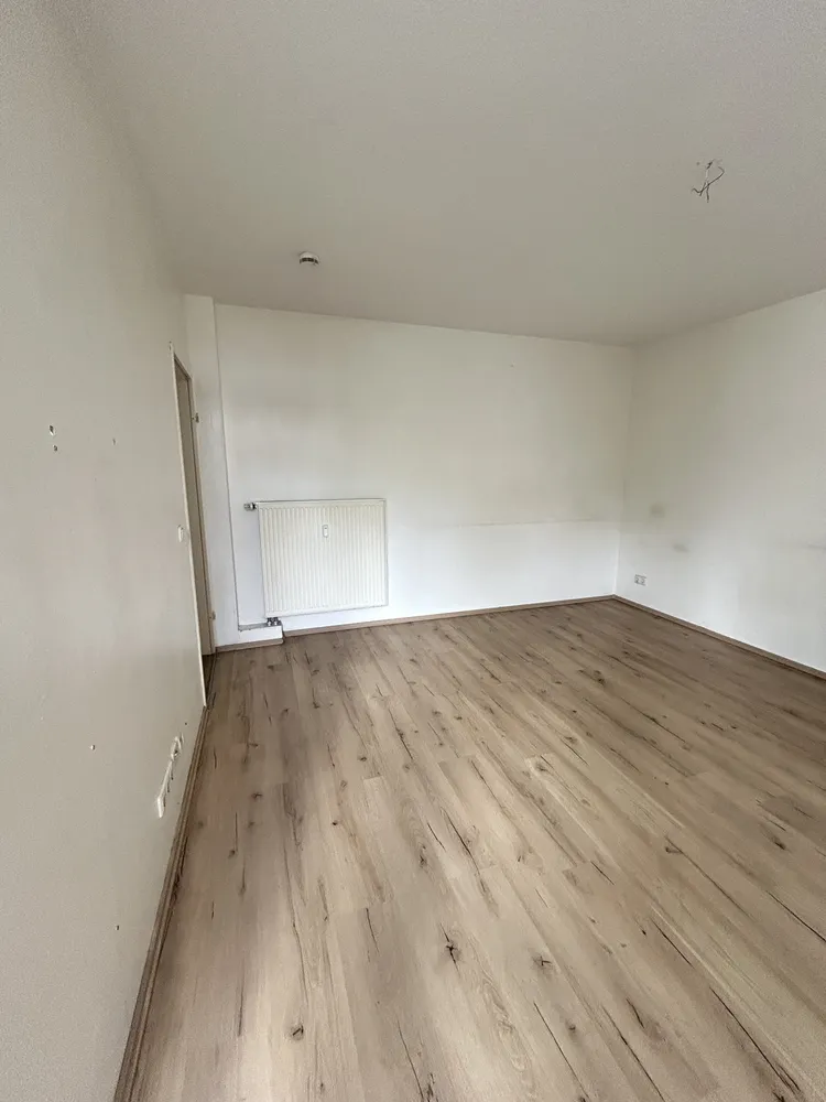 3 Zimmer Wohnung mit 67 m² in Duisburg – Bild 7