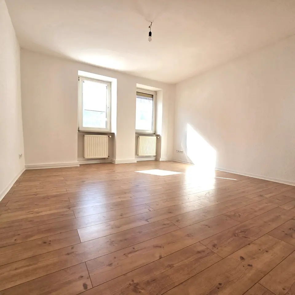 3 Zimmer Wohnung mit 81 m² in Saarbrücken – Bild 8