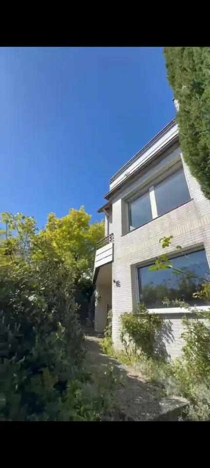 6 Zimmer Haus mit 210 m² in Witten – Bild 1