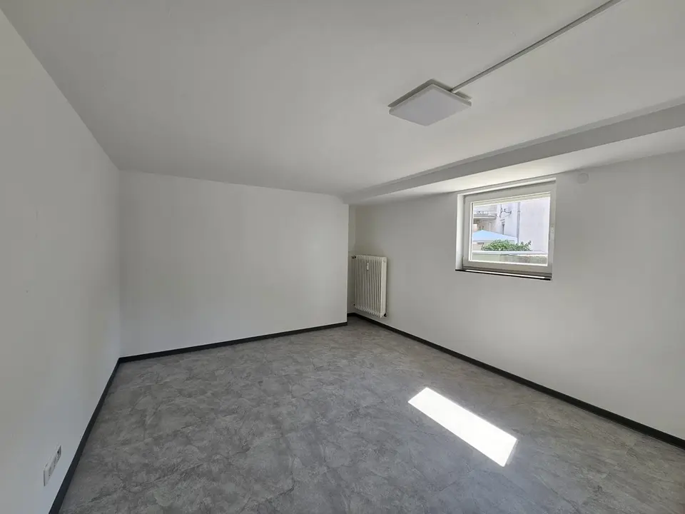 WG-Zimmer mit 15 m² in Mosbach – Bild 1