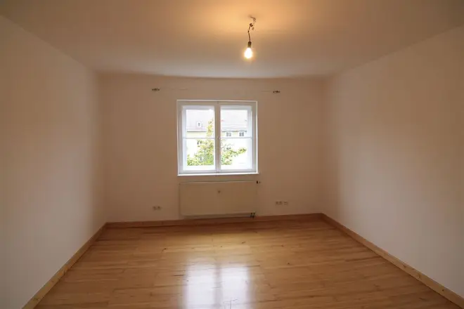 3 Zimmer Wohnung mit 75 m² in München – Bild 3