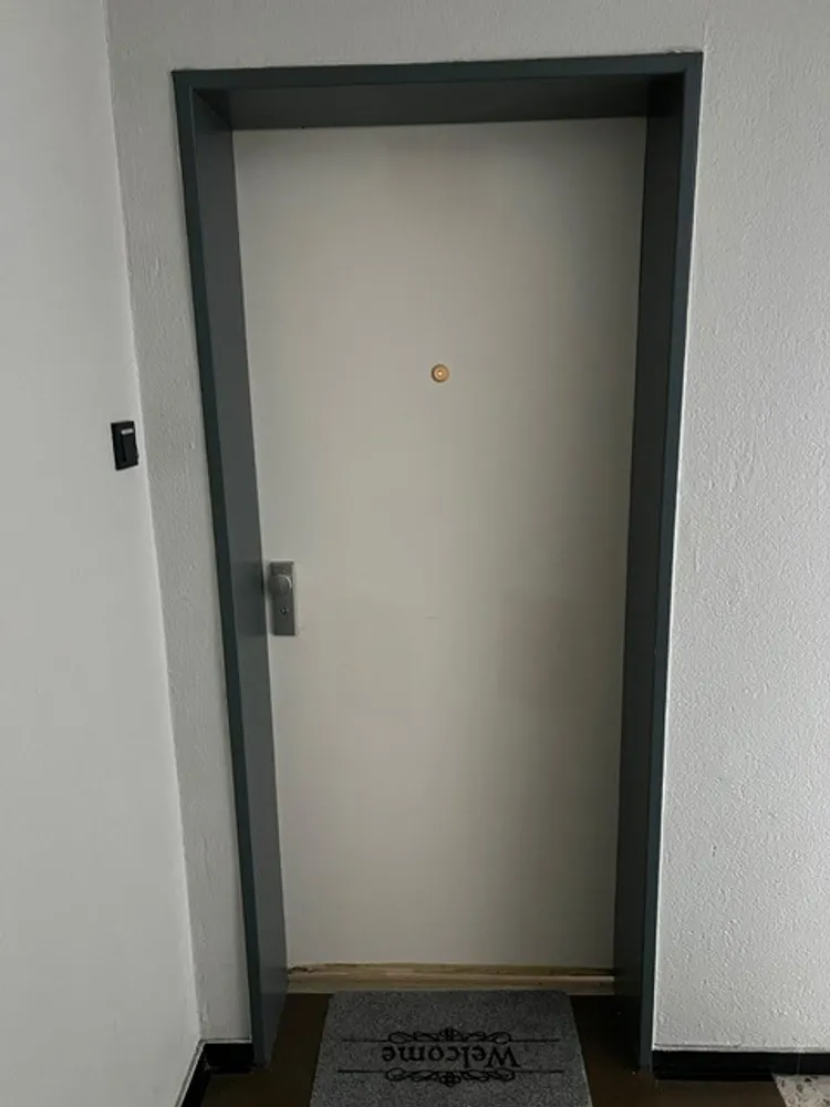 2 Zimmer Wohnung mit 50 m² in Monheim am Rhein – Bild 3