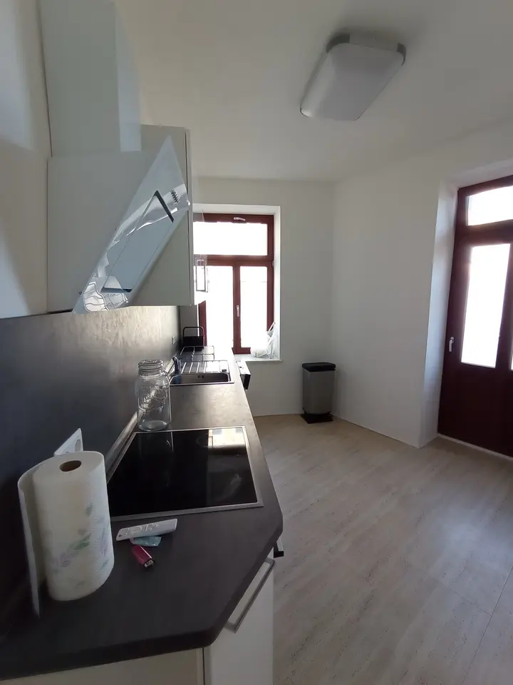 3 Zimmer Wohnung mit 73 m² in Leipzig – Bild 2