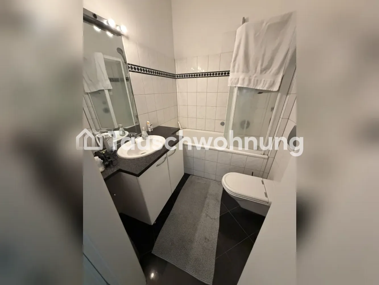 2 Zimmer Wohnung mit 58 m² in Köln – Bild 3