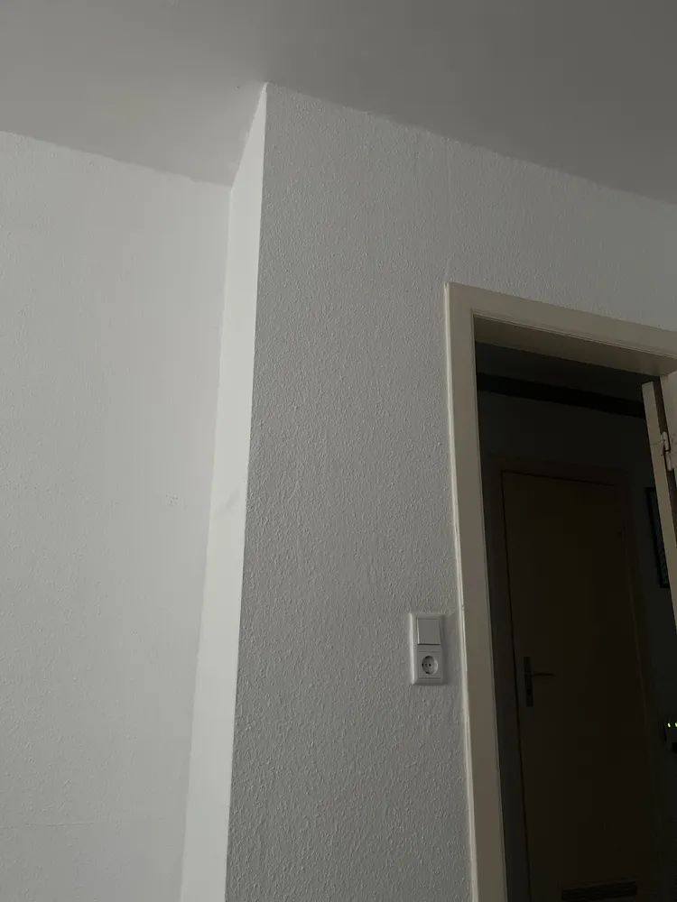 3 Zimmer Wohnung mit 54 m² in Bremen – Bild 2