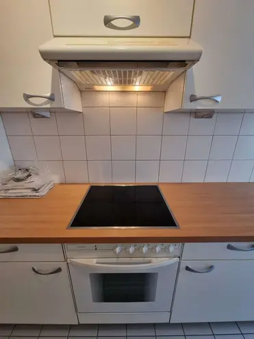 3 Zimmer Wohnung mit 73 m² in Frankfurt am Main – Bild 11