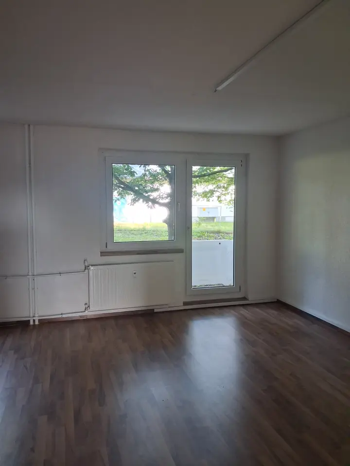 3 Zimmer Wohnung mit 85 m² in Aue-Bad Schlema – Bild 7