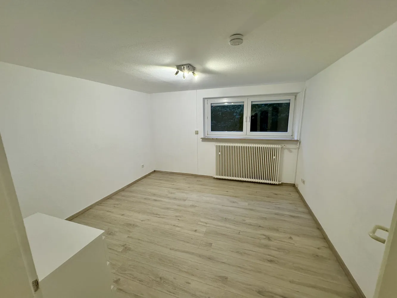 2 Zimmer Wohnung mit 46 m² in Braunschweig – Bild 5
