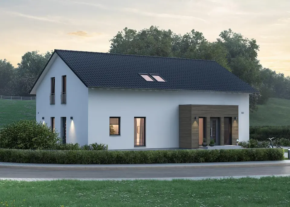 Studio mit 35 m² in Ahaus – Bild 3