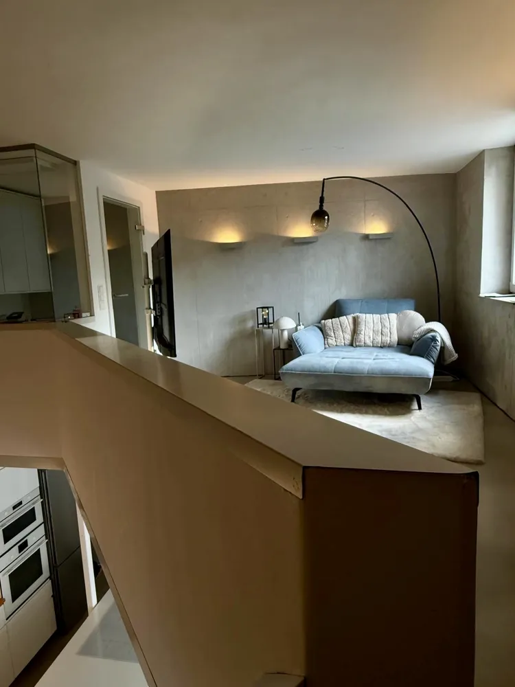 2 Zimmer Wohnung mit 66 m² in Bocholt – Bild 8