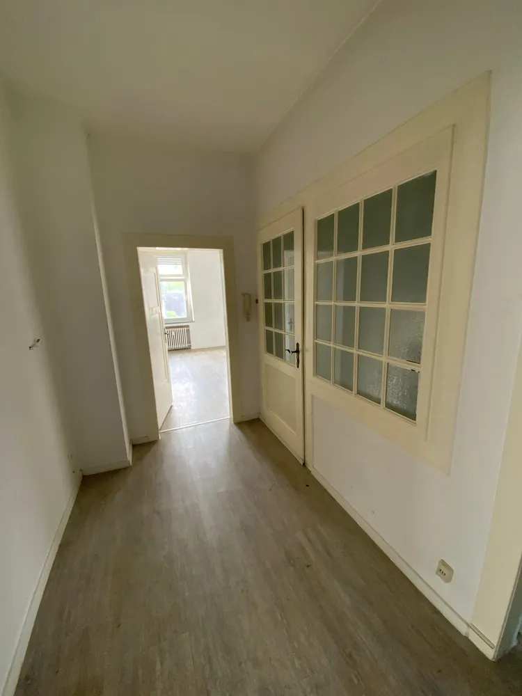 4 Zimmer Wohnung mit 110 m² in Solingen – Bild 11