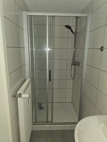 2 Zimmer Wohnung mit 62 m² in Duisburg – Bild 2