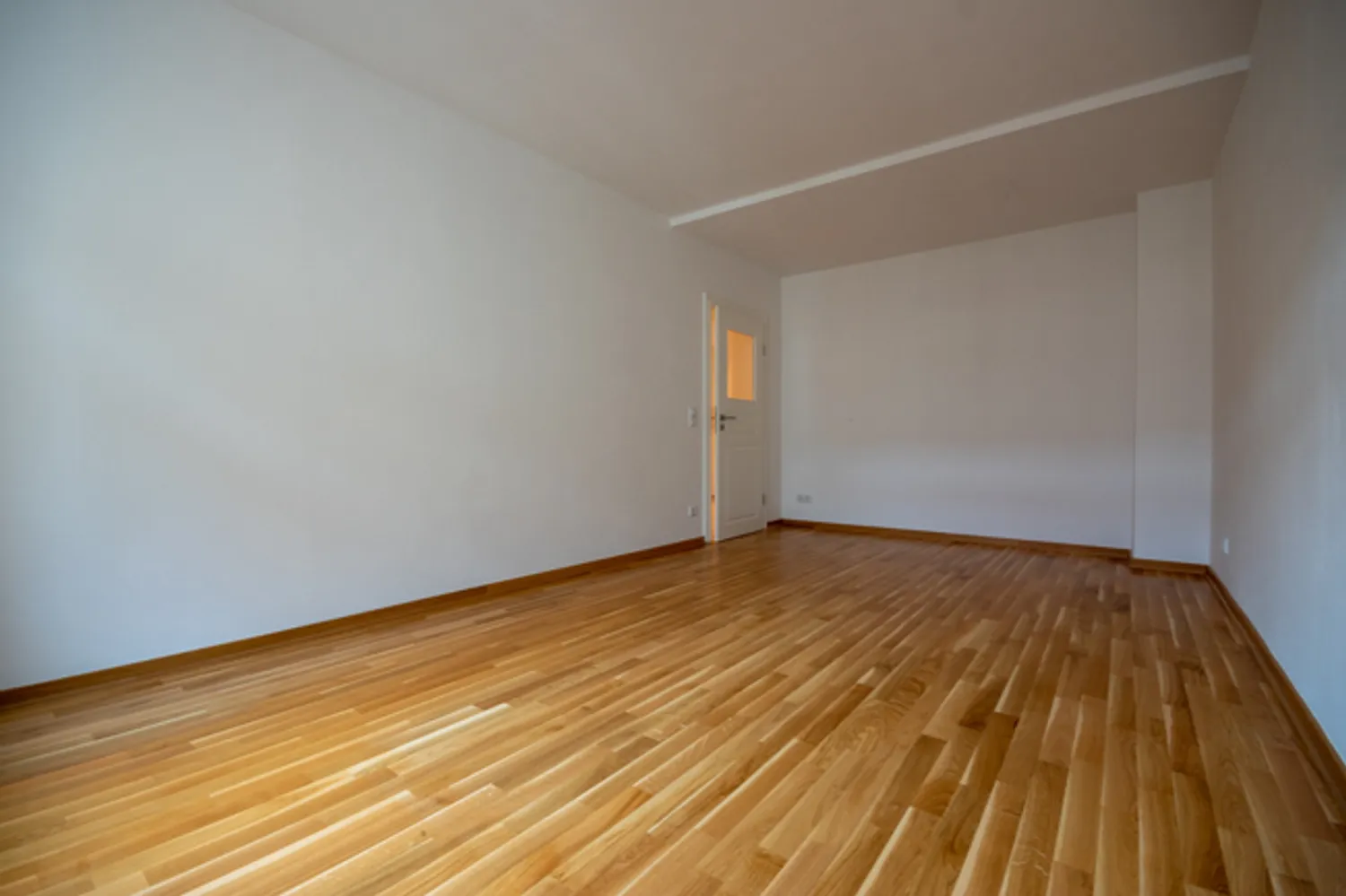 3 Zimmer Wohnung mit 74 m² in Leipzig – Bild 6
