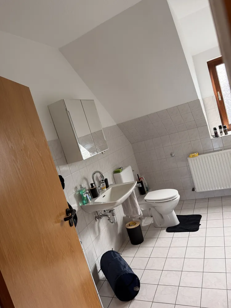 3 Zimmer Wohnung mit 70 m² in Gelsenkirchen – Bild 3