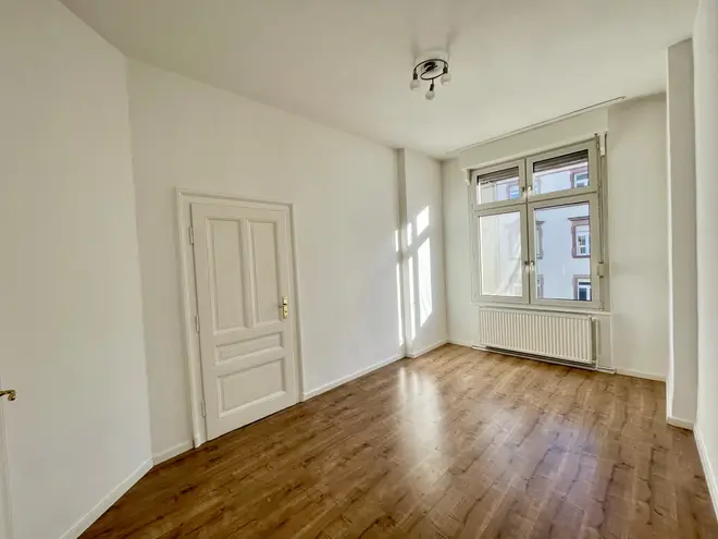 3 Zimmer Wohnung mit 73 m² in Frankfurt am Main – Bild 3