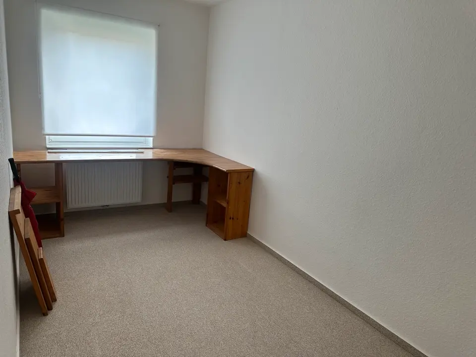 3 Zimmer Wohnung mit 61 m² in Bremen – Bild 4